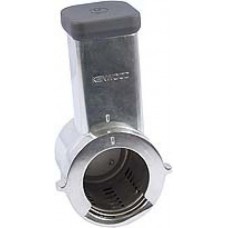 Насадка овочерізка KW712753 для м'ясорубок Kenwood MG700