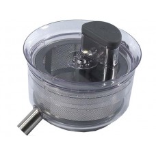 Насадка соковитискач KW712831 для кухонного комбайна Kenwood FP270