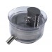 Насадка соковитискач KW712831 для кухонного комбайна Kenwood FP270