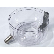Контейнер соковитискача KW712832 кухонного комбайна Kenwood