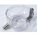 Контейнер соковитискача KW712832 кухонного комбайна Kenwood