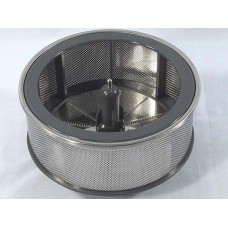 Фільтр терка KW712834 соковижималки кухонного комбайна Kenwood