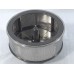 Фільтр терка KW712834 соковижималки кухонного комбайна Kenwood