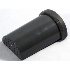 Товкач KW712835 соковижималки для кухонного комбайна Kenwood