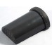 Товкач KW712835 соковижималки для кухонного комбайна Kenwood