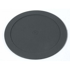 Термостійкий килимок Kenwood KW712874