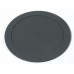 Термостійкий килимок Kenwood KW712874
