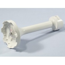 Пластикова блендерна ніжка KW712962 для блендера Kenwood