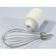 Редуктор з вінчиком KW712963 для блендера Kenwood