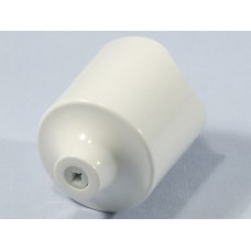 Редуктор вінчика KW712964 для блендера Kenwood HB