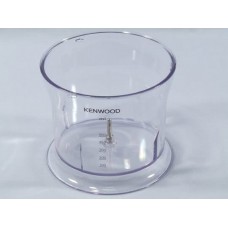 Чаша подрібнювача KW712995 для блендера Kenwood