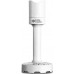 Насадка KW712999 для приготування пюре до блендера Kenwood