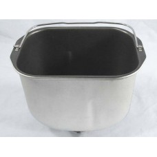 Контейнер KW713201 для хлібопічки BM260 та BM366