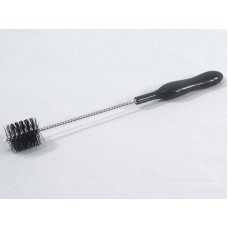 Щітка Kenwood KW713240