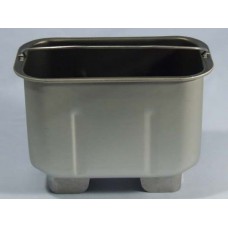 Контейнер для хліба KW713291 хлібопічки Kenwood BM900