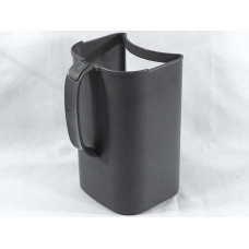Контейнер для макухи KW713441 соковижималки Kenwood JE850