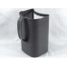 Контейнер для макухи KW713441 соковижималки Kenwood JE850