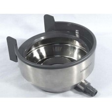 Утримувач фільтра KW713442 соковижималки Kenwood