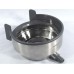 Утримувач фільтра KW713442 соковижималки Kenwood