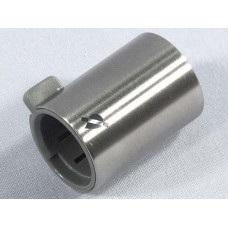 Носик анти-крапля KW713443 соковижималки Kenwood
