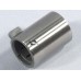 Носик анти-крапля KW713443 соковижималки Kenwood