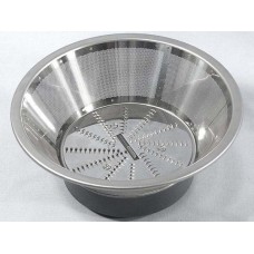 Фільтр терка KW713444 соковижималки Kenwood