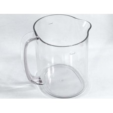 Глек для соку KW713445 соковижималки Kenwood