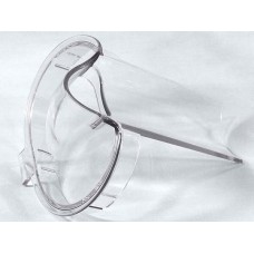 Кришка KW713446 контейнера для готового напою соковижималки Kenwood