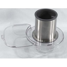 Кришка KW713447 соковижималки Kenwood JE850 JE880