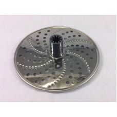 Диск для дерунів KW713501 кухонного комбайна Kenwood