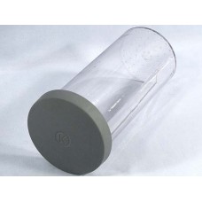 Товкач KW713680 для соковижималки Kenwood