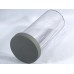 Товкач KW713680 для соковижималки Kenwood