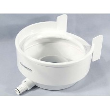 Утримувач фільтра KW713682 для соковижималки Kenwood