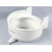 Утримувач фільтра KW713682 для соковижималки Kenwood