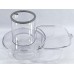 Кришка KW713683 для соковижималки Kenwood