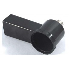 Корпус терок KW713759 м'ясорубка Kenwood