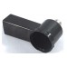 Корпус терок KW713759 м'ясорубка Kenwood