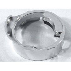Утримувач терок KW713761 м'ясорубки Kenwood