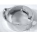 Утримувач терок KW713761 м'ясорубки Kenwood