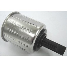 Дрібна терка KW713762 м'ясорубка Kenwood