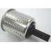 Дрібна терка KW713762 м'ясорубка Kenwood