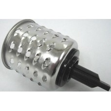 Крупна терка KW713763 м'ясорубка Kenwood