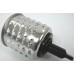 Крупна терка KW713763 м'ясорубка Kenwood