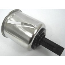 Велика шатківниця KW713765 м'ясорубки Kenwood