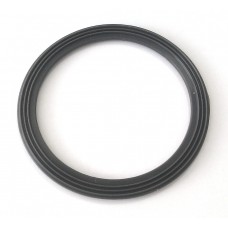 Ущільнення KW713793 для кухонного комбайна Kenwood