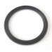 Ущільнення KW713793 для кухонного комбайна Kenwood