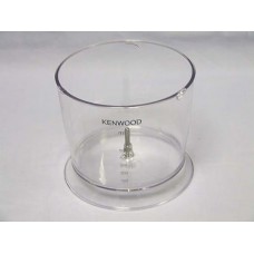 Чаша подрібнювача KW713974 для блендера Kenwood