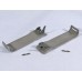 Засувки кришки KW714007 для соковижималки Kenwood