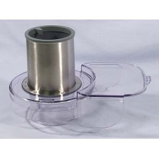 Кришка KW714009 соковижималки Kenwood JE730