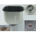 Контейнер KW714130 для хлібопічки Kenwood